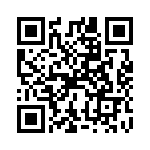 PTC05SFCN QRCode