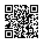 PTC05SGAN QRCode