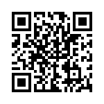 PTC05SGBN QRCode