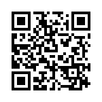 PTC06DAAN QRCode