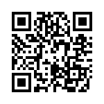 PTC06DAEN QRCode