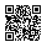 PTC06DFCN QRCode