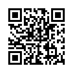 PTC06SAFN QRCode