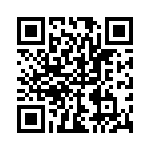 PTC06SGAN QRCode