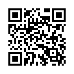 PTC06U8-2P QRCode