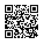 PTC06U8-4S QRCode