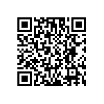 PTC06UWSB1-8-2S-023 QRCode