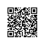 PTC06UWSB1-8-4S-023 QRCode