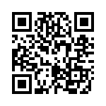 PTC07DABN QRCode