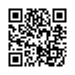 PTC07DACN QRCode