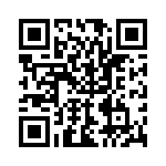 PTC07DAGN QRCode