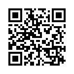 PTC07DBBN QRCode