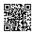 PTC07DBEN QRCode