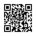 PTC07SABN QRCode