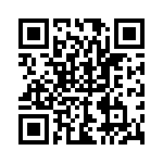 PTC07SADN QRCode