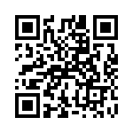 PTC07SGBN QRCode