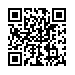 PTC08DAAN QRCode