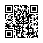 PTC08DBBN QRCode