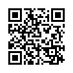 PTC08DBDN QRCode