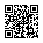 PTC08DFAN QRCode