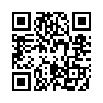 PTC08DFCN QRCode