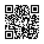 PTC08DFEN QRCode