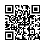 PTC08SBAN QRCode