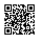 PTC08SBCN QRCode