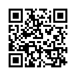 PTC08SBDN QRCode