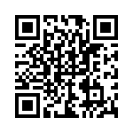 PTC08SFDN QRCode