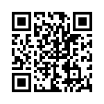 PTC09DAAN QRCode