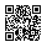 PTC09DAGN QRCode