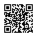 PTC09DBEN QRCode