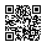 PTC09SAAN QRCode