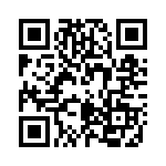 PTC09SACN QRCode