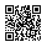 PTC09SBAN QRCode