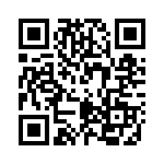 PTC09SFAN QRCode