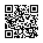 PTC09SGAN QRCode