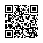 PTC10DAAN QRCode