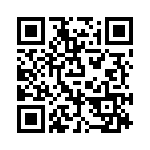 PTC10DAEN QRCode