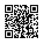 PTC10DGBN QRCode