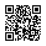 PTC10SABN QRCode