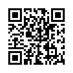 PTC10SACN QRCode