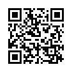 PTC10SGBN QRCode