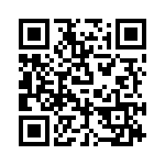 PTC11DAAN QRCode