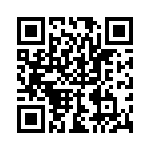 PTC11DABN QRCode