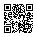 PTC11DAFN QRCode