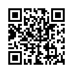 PTC11DAGN QRCode