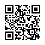 PTC11DFAN QRCode