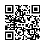 PTC11DFBN QRCode